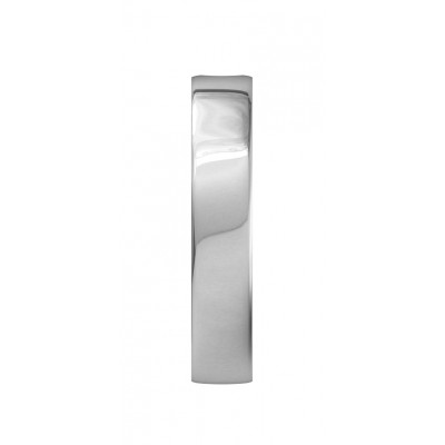 Sarvesh Single Diamond Band
